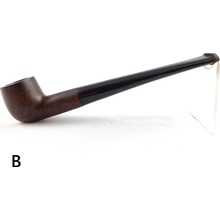 BPK 6111