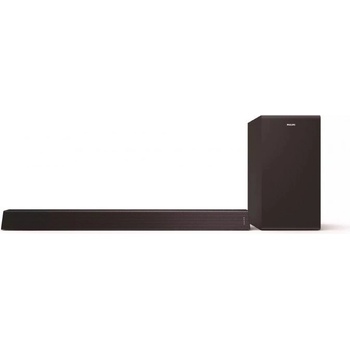 Philips TAB7305