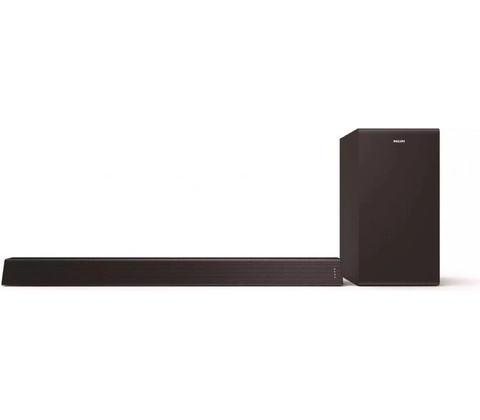 Philips TAB7305