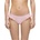SUNDEK W488KBPK100 bikini bottom - Pink (Hibiscus)