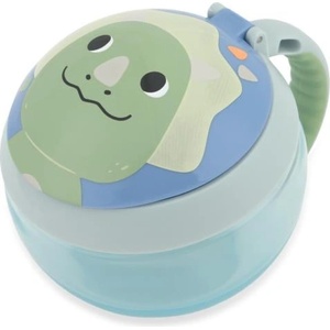 Skip Hop Besties Squad Dino 9U614010