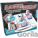 Hlavolam thinkfun 764068 Laser Maze