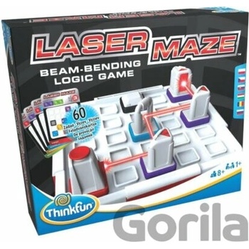 Hlavolam thinkfun 764068 Laser Maze