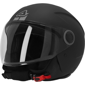 Acerbis JET BREZZA