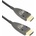 ACT Кабел ACT AK4121, от HDMI(м) към HDMI(м), 15m, черен, 8K@60Hz (AK4121)