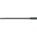 Milwaukee 4932479495