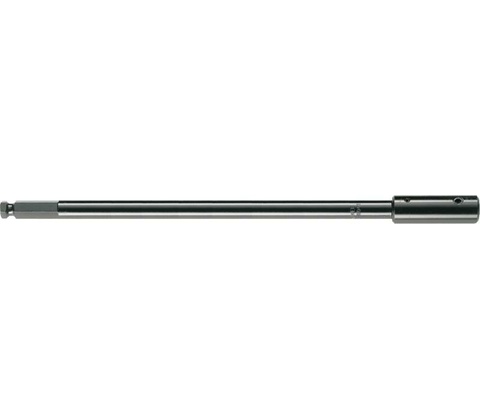 Milwaukee 4932479495