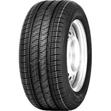 SECURITY AW414 185/70 R13 93N