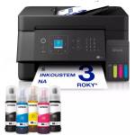 Epson L5390 (C11CL59403)