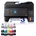Epson L5390 (C11CL59403)
