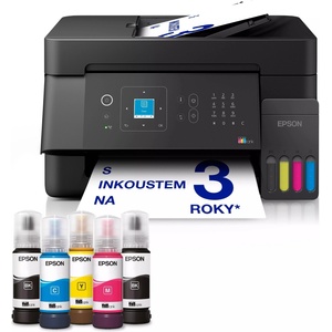 Epson L5390 (C11CL59403)