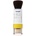 Supergoop! (Re)setting минерална пудра SPF 35 4.25 гр