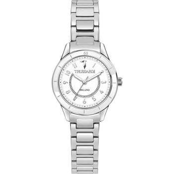 Trussardi R2453151502