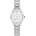 Trussardi R2453151502