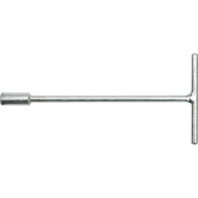 Vorel klíč nástrčný 8 mm typ "T" 190 mm TO-56770