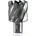 Euroboor HCS.420
