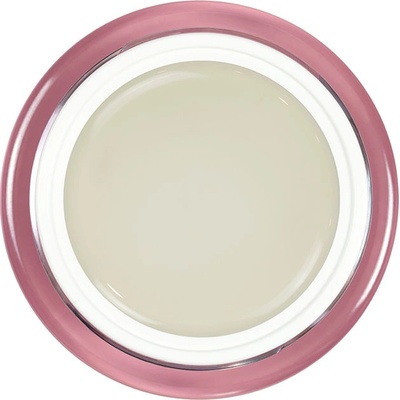 Ruscona Podkladový UV gel na nehty BOND BIOTIN 15 ml