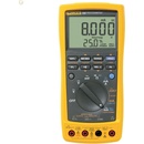Fluke 789/EUR
