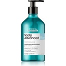 L'Oréal Scalp Advaced Anti pelliculaire Dandruff Shampoo 500 ml