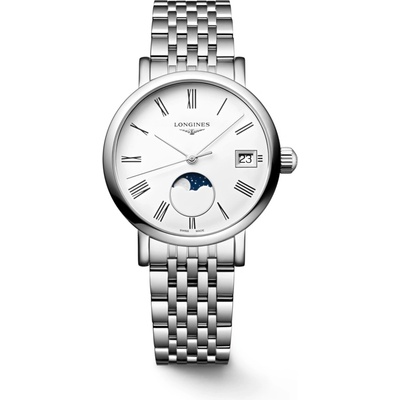 Longines L4.330.4.11.6