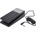 Roland EV-5