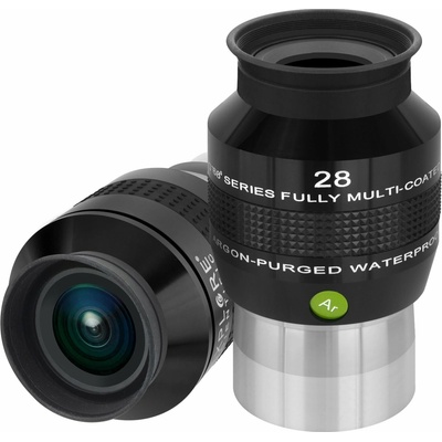 Explore Scientific N2 28mm 68° 2″