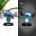 Icon Light Stitch