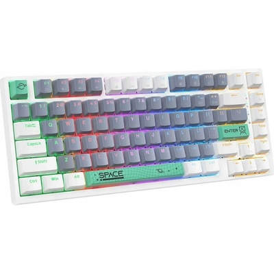 Onikuma G52 RGB