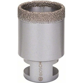 Bosch 2.608.587.123