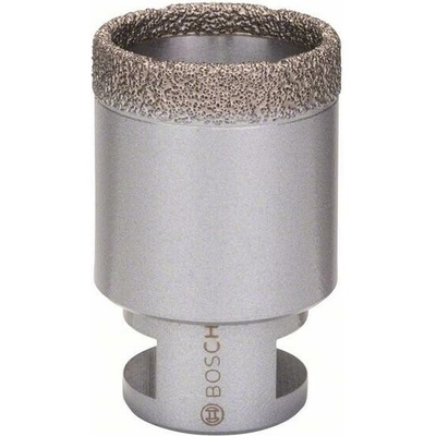 Bosch 2.608.587.123