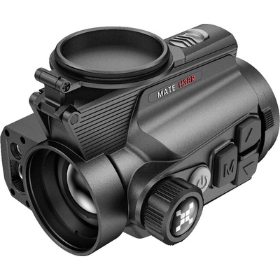 Termovizní předsádka Nocpix MATE H38R – Zboží Živě