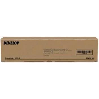 Develop Консуматив барабан DEVELOP IUP-18, ineo 3320, 4020, 60 000 копия (DEV-DRUM-IUP18)