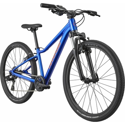 Cannondale Trail 2026
