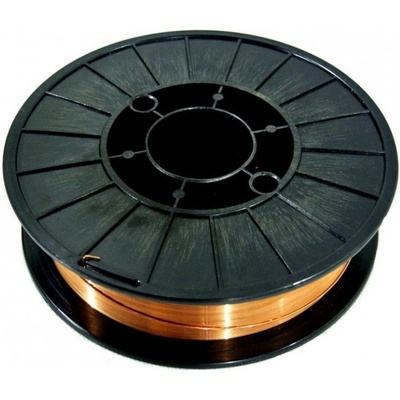 Kraft&Dele KD1150 0,8 mm 15 kg