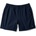 Cotopaxi Мъжки къси панталони Cotopaxi Persisto Tech Short Shorts - Carbon - размер M (012-3601-0312)