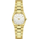 Bulova 97L189