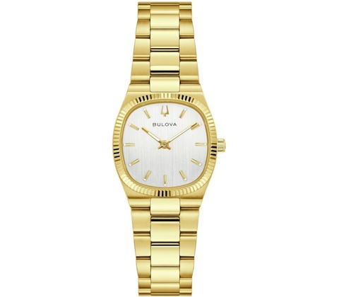 Bulova 97L189