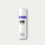 Recenzia K18 AirWash Dry Shampoo 118 ml