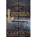Lamentation Sansom C. J.