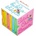 Ma première bibliothèque Petit Ours Brun - 6 livres | Marie Aubinais