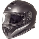 MT Helmets Targo