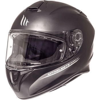 MT Helmets Targo