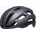 Bell Велосипедна каска Bell Falcon XR Integrated Mips matte gloss/gray