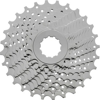 Shimano Tiagra CS-HG500