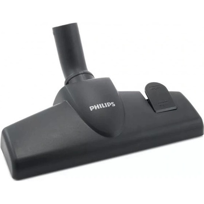 Philips 432200425083 hubice podlahová