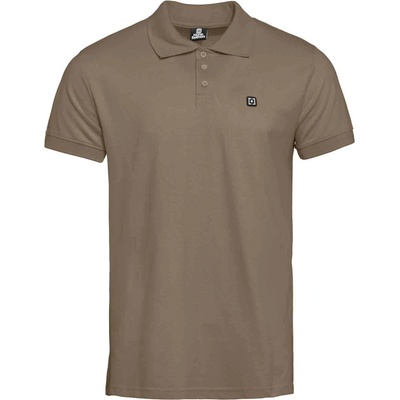 Horsefeathers Kato Polo T