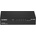 EDIMAX GS-1005E