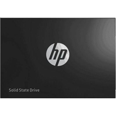 HP S650 240GB, 345M8AA