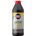 LIQUI MOLY Трансмисионно масло liqui moly lim20842 75w 1 литър