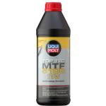 LIQUI MOLY Трансмисионно масло liqui moly lim20842 75w 1 литър